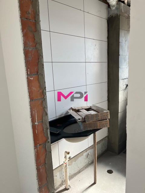 Apartamento à venda com 3 quartos, 92m² - Foto 15
