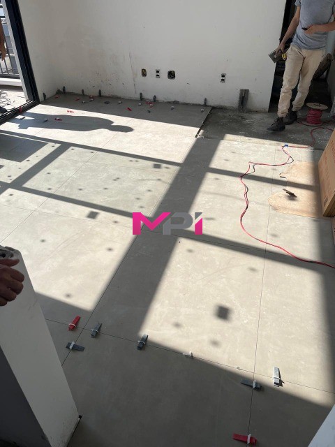 Apartamento à venda com 3 quartos, 92m² - Foto 16
