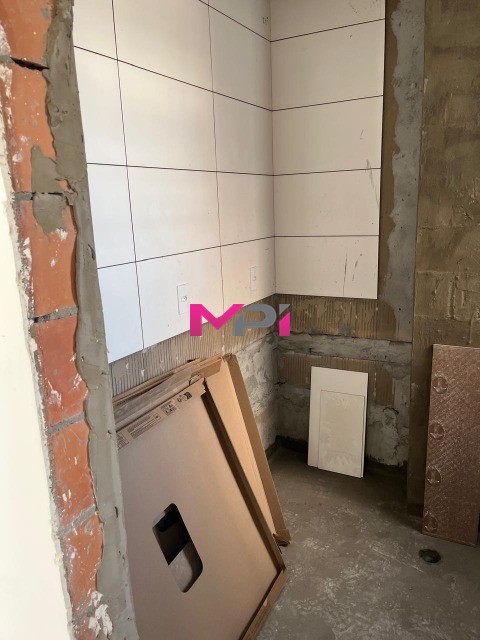 Apartamento à venda com 3 quartos, 92m² - Foto 19