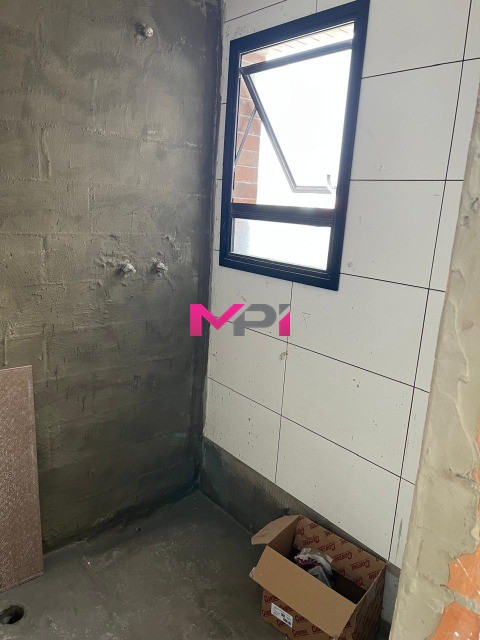 Apartamento à venda com 3 quartos, 92m² - Foto 20