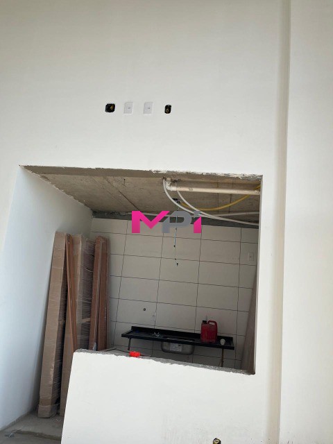 Apartamento à venda com 3 quartos, 92m² - Foto 21