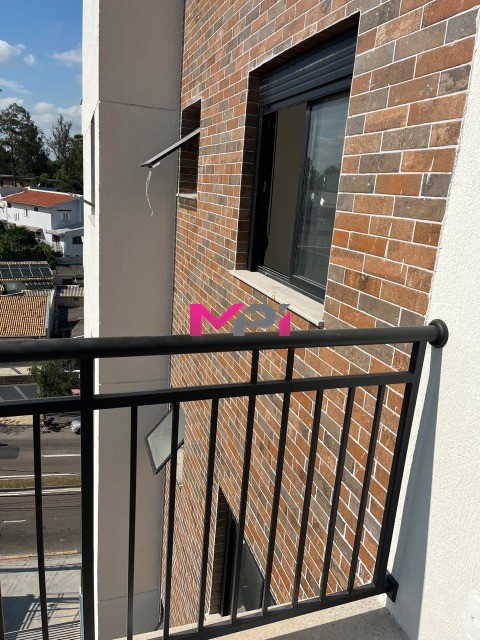 Apartamento à venda com 3 quartos, 92m² - Foto 22