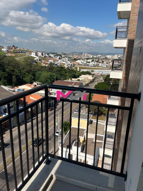 Apartamento à venda com 3 quartos, 92m² - Foto 24