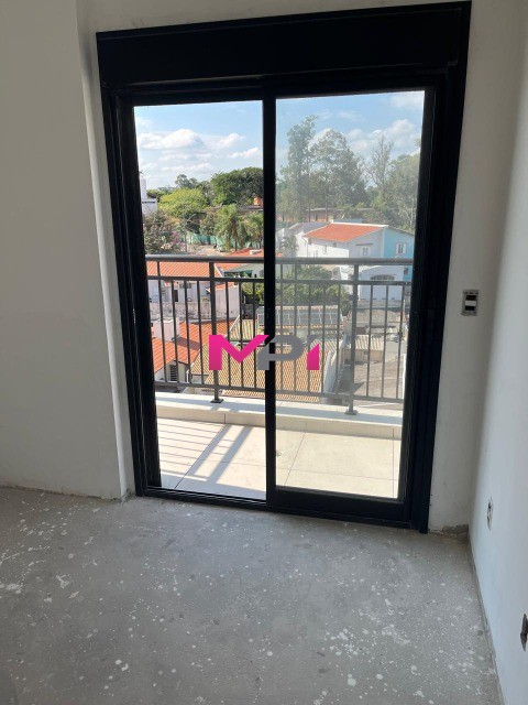 Apartamento à venda com 3 quartos, 92m² - Foto 25