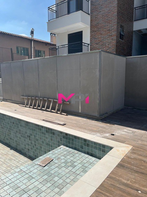 Apartamento à venda com 3 quartos, 92m² - Foto 28