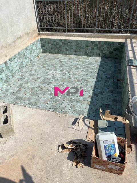 Apartamento à venda com 3 quartos, 92m² - Foto 29