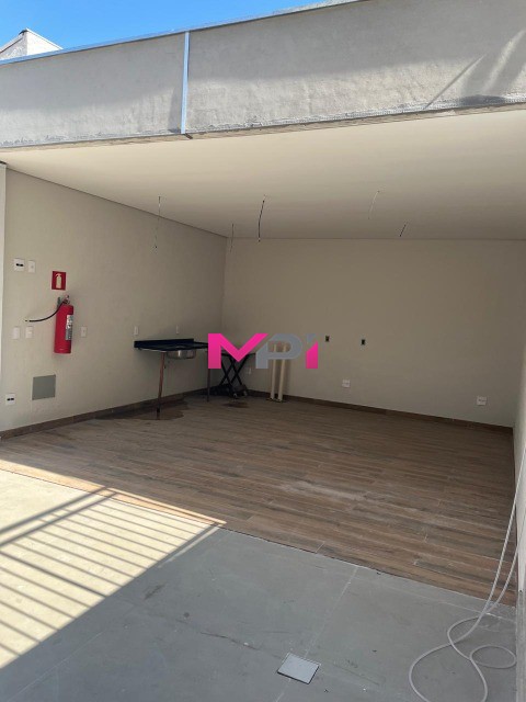 Apartamento à venda com 3 quartos, 92m² - Foto 30