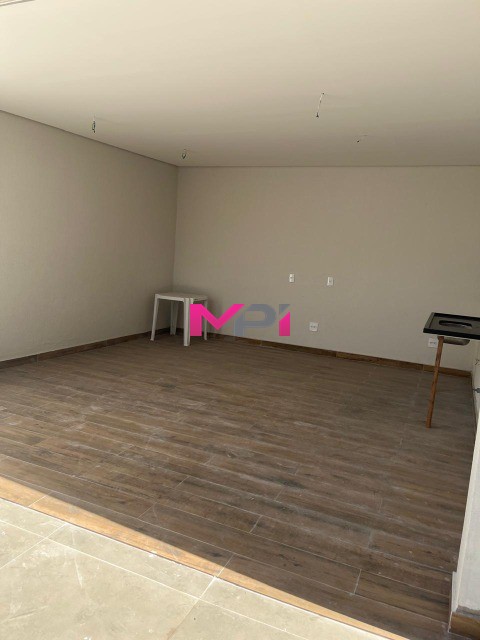 Apartamento à venda com 3 quartos, 92m² - Foto 31
