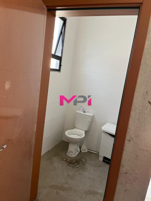 Apartamento à venda com 3 quartos, 92m² - Foto 32