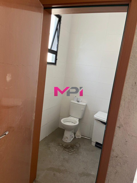 Apartamento à venda com 3 quartos, 92m² - Foto 33