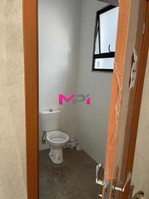 Apartamento à venda com 3 quartos, 92m² - Foto 34