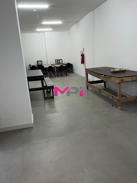 Apartamento à venda com 3 quartos, 92m² - Foto 35