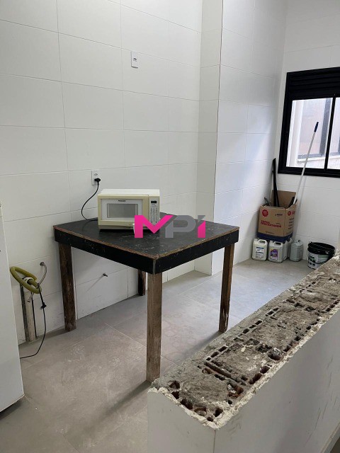 Apartamento à venda com 3 quartos, 92m² - Foto 36