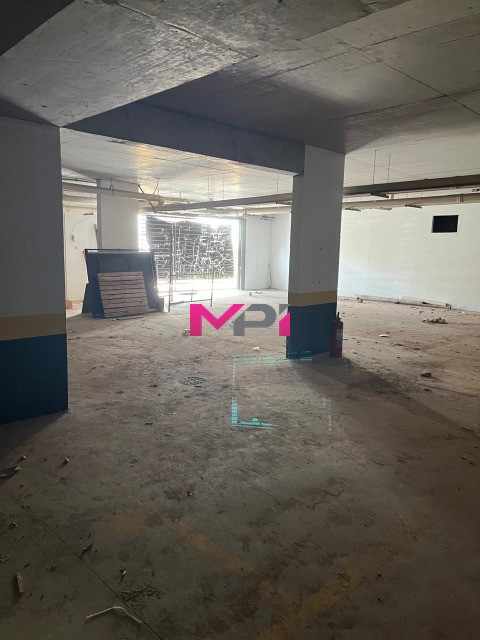 Apartamento à venda com 3 quartos, 92m² - Foto 39