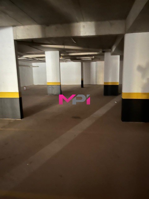 Apartamento à venda com 3 quartos, 92m² - Foto 40