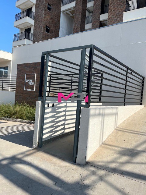 Apartamento à venda com 3 quartos, 92m² - Foto 41