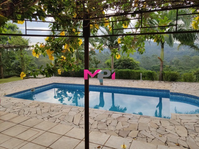 Casa de Condomínio, 4 quartos - Foto 19