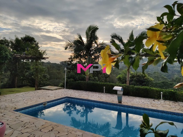 Casa de Condomínio, 4 quartos - Foto 22