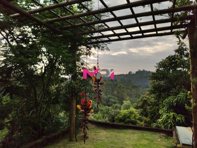 Casa de Condomínio, 4 quartos - Foto 23