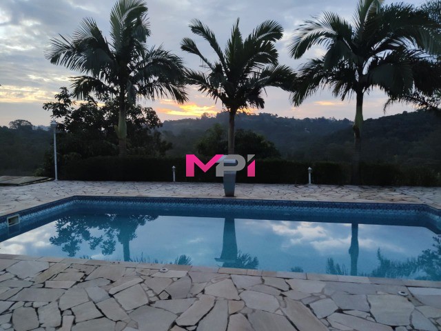 Casa de Condomínio, 4 quartos - Foto 29