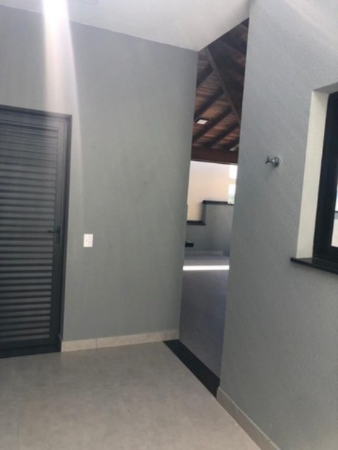 Casa de Condomínio, 3 quartos - Foto 16