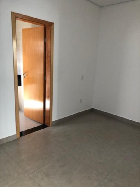 Casa de Condomínio, 3 quartos - Foto 17