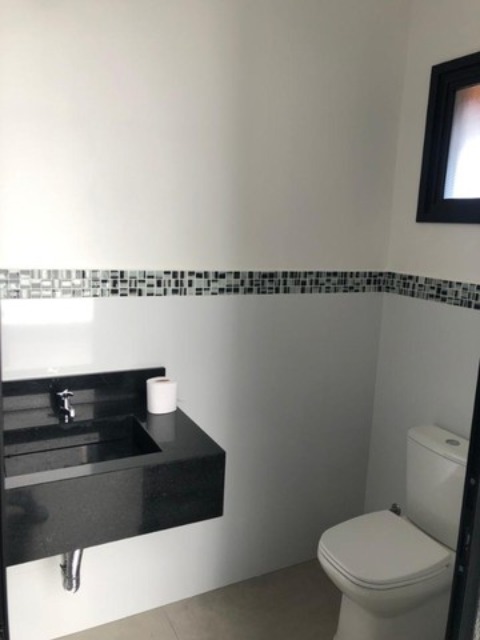 Casa de Condomínio, 3 quartos - Foto 18