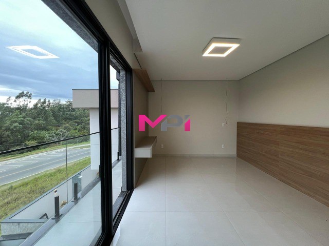 Casa de Condomínio, 3 quartos - Foto 16