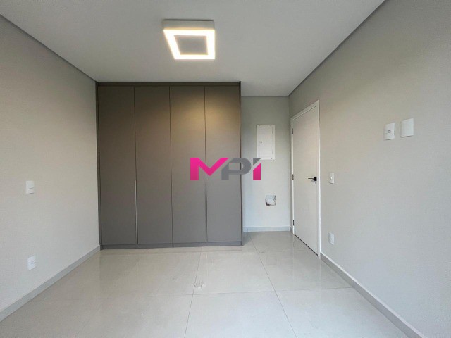 Casa de Condomínio, 3 quartos - Foto 24