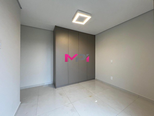 Casa de Condomínio, 3 quartos - Foto 28