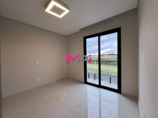 Casa de Condomínio, 3 quartos - Foto 29