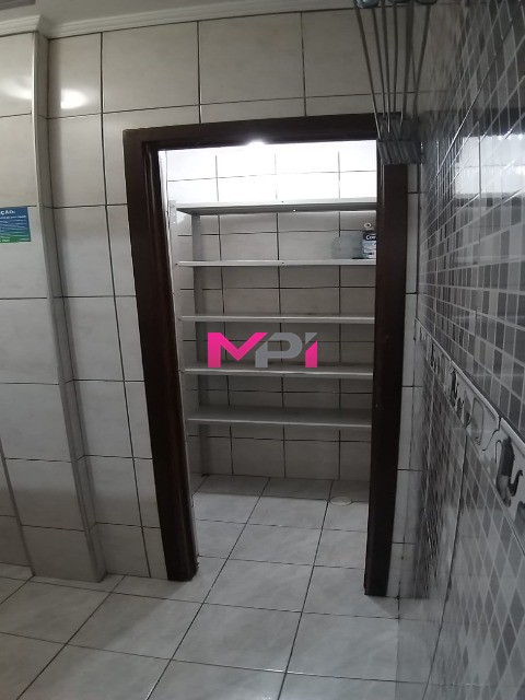Apartamento à venda com 3 quartos, 72m² - Foto 6