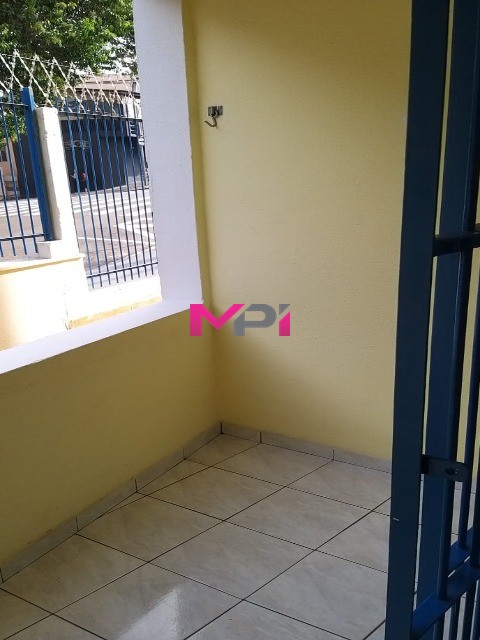 Apartamento à venda com 3 quartos, 72m² - Foto 7