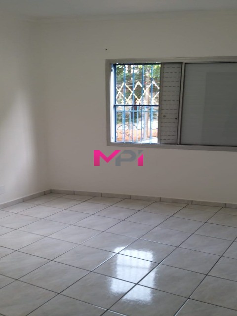 Apartamento à venda com 3 quartos, 72m² - Foto 8