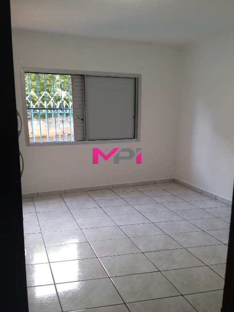 Apartamento à venda com 3 quartos, 72m² - Foto 9