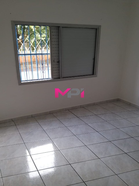 Apartamento à venda com 3 quartos, 72m² - Foto 10
