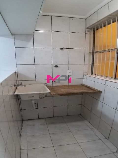 Apartamento à venda com 3 quartos, 72m² - Foto 12