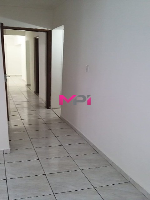 Apartamento à venda com 3 quartos, 72m² - Foto 13