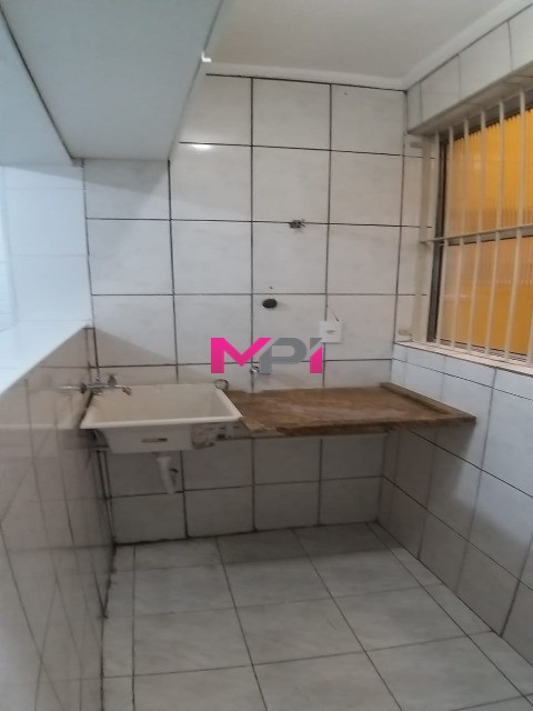 Apartamento à venda com 3 quartos, 72m² - Foto 14