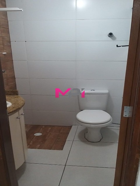 Apartamento à venda com 3 quartos, 72m² - Foto 15