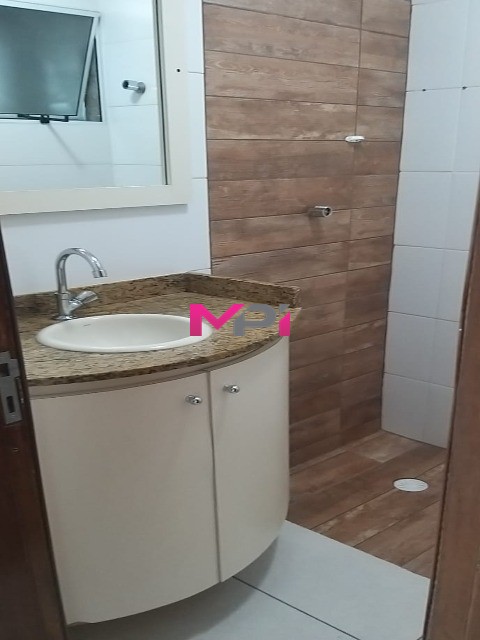 Apartamento à venda com 3 quartos, 72m² - Foto 17