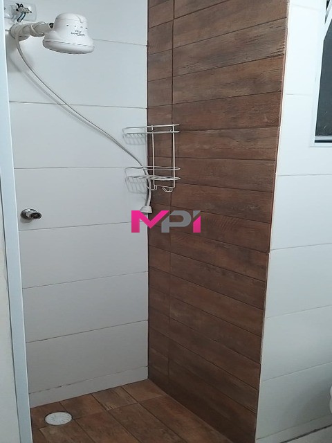 Apartamento à venda com 3 quartos, 72m² - Foto 18
