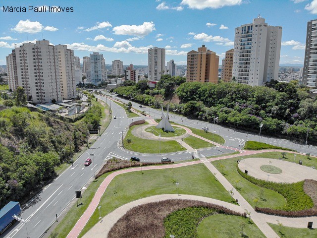 Apartamento à venda com 3 quartos, 72m² - Foto 23