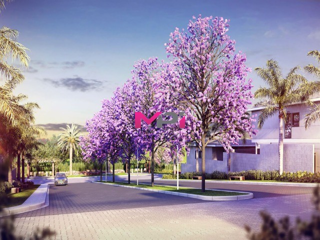 Casa de Condomínio à venda com 2 quartos, 89m² - Foto 7