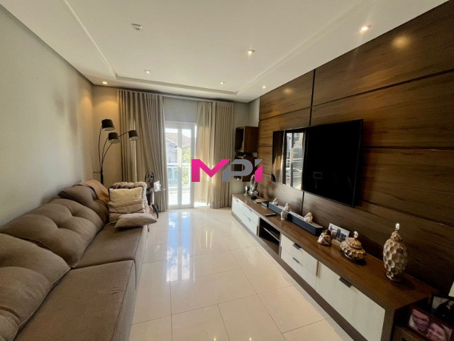 Casa de Condomínio à venda com 4 quartos, 517m² - Foto 16
