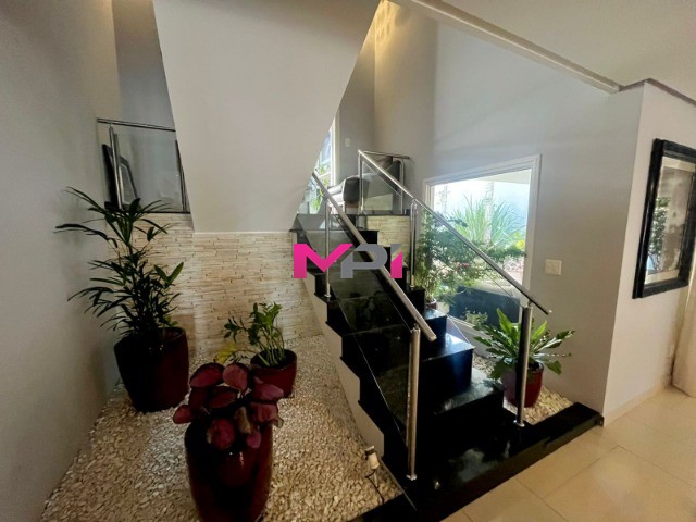 Casa de Condomínio à venda com 4 quartos, 517m² - Foto 17