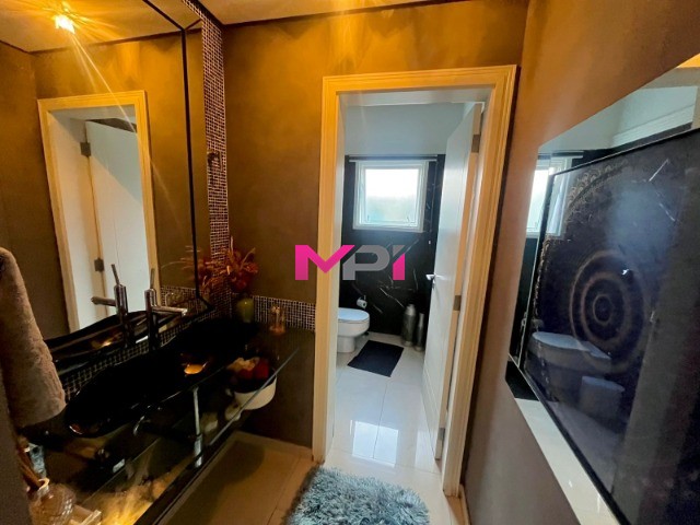 Casa de Condomínio à venda com 4 quartos, 517m² - Foto 18
