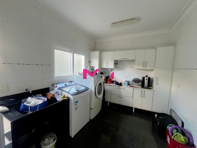 Casa de Condomínio à venda com 4 quartos, 517m² - Foto 23