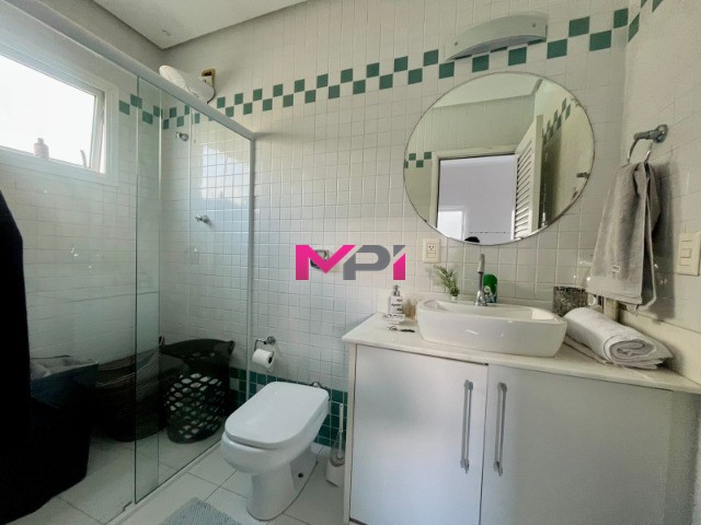 Casa de Condomínio à venda com 4 quartos, 517m² - Foto 24