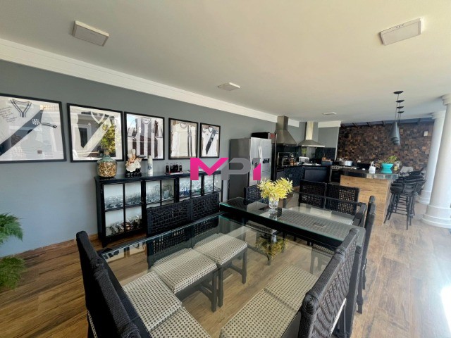 Casa de Condomínio à venda com 4 quartos, 517m² - Foto 40